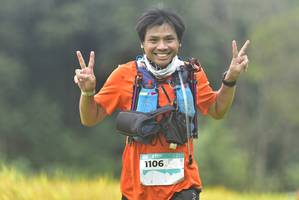 BIB: 1106
                            <button type="button" onclick="openModal(13434118)" class="btn btn-primary btn-sm float-right btn-popup" data-toggle="modal" data-target=".modal-high-quality">
                        <i class="fas fa-shopping-cart"></i> Add to Cart
                    </button>
                                            <button type="button" onclick="isThisMe(13434118, true)" class="btn btn-success btn-sm float-right btn-popup btn-isme hidden" data-toggle="tooltip" data-placement="bottom" title="นี่คือรูปของคุณใช่ไหม คลิกที่นี่เพื่อเอาเข้าอัลบั้ม">
                        <i class="fas fa-plus"></i> Add to album
                    </button>
                    <button type="button" onclick="isThisMe(13434118, false)" class="btn btn-warning btn-sm float-right btn-popup btn-isnotme hidden">
                        <i class="fas fa-ban"></i> Remove from album
                    </button>